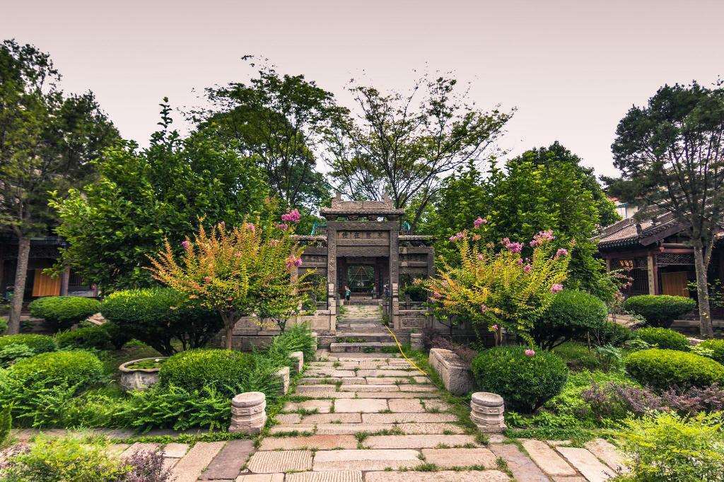 Swisstouches Hotel Xi'An Xi'an  Bekvämligheter bild